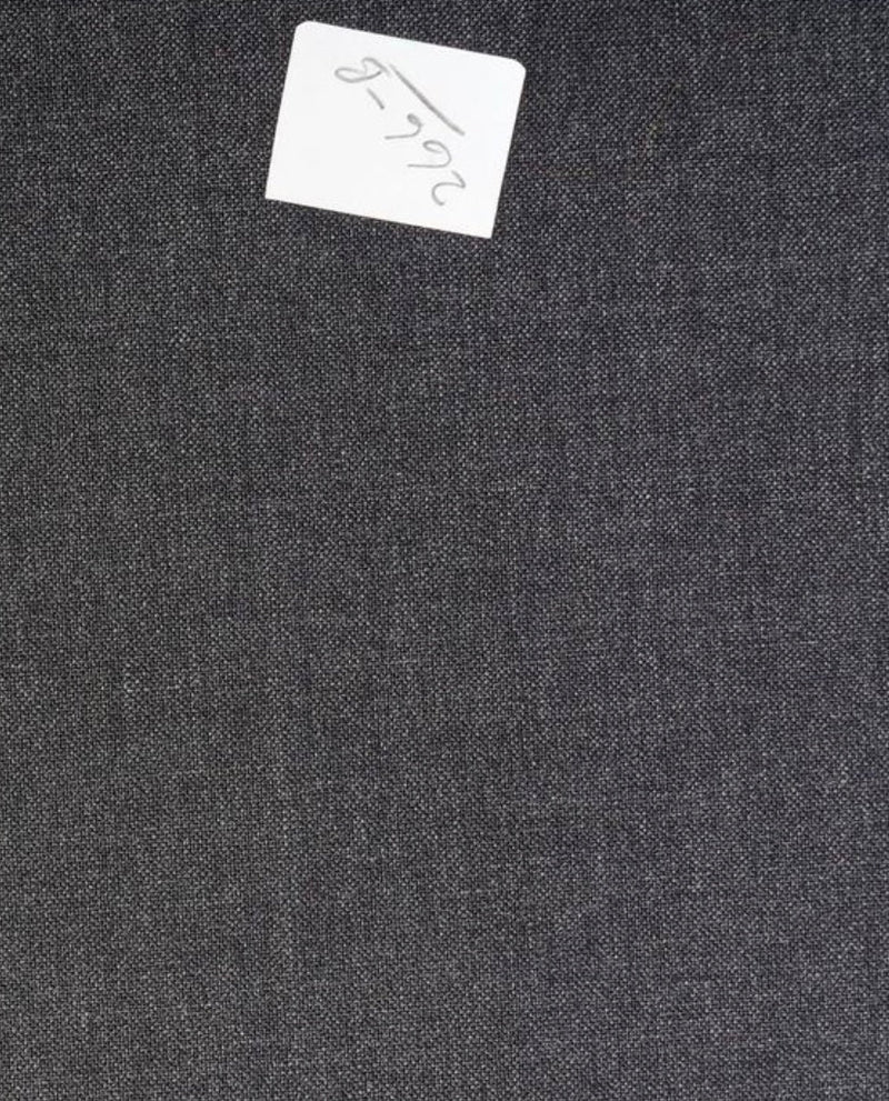 Fabric 266B