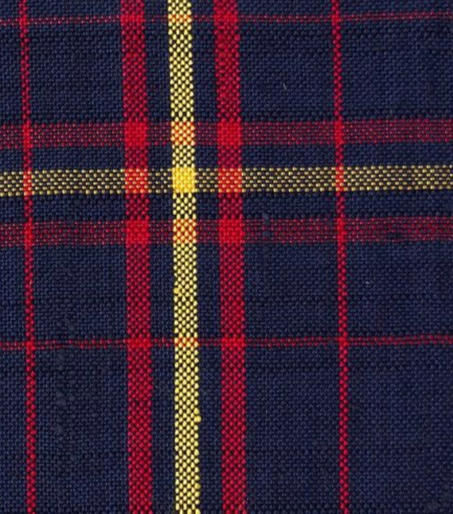 Fabric 1