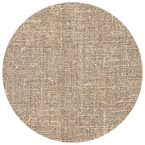 Linen Fabric