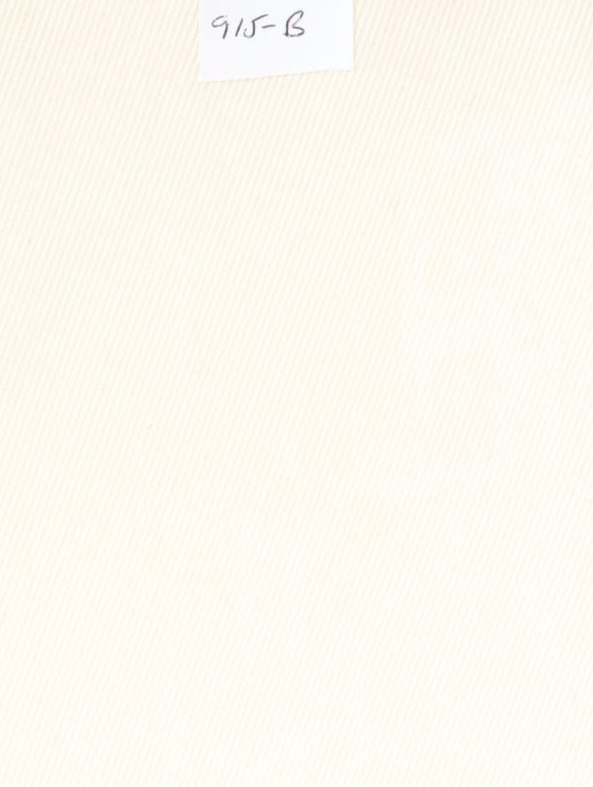 Fabric 915B