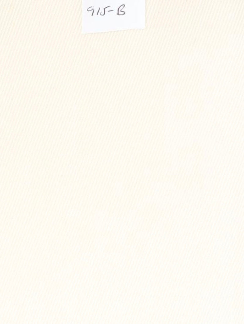 Fabric 915B