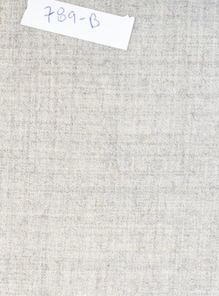 Fabric 789B