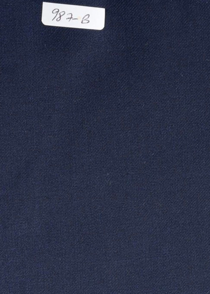 Fabric 987B
