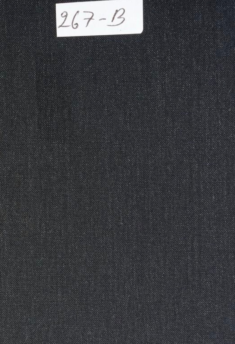Fabric 267B