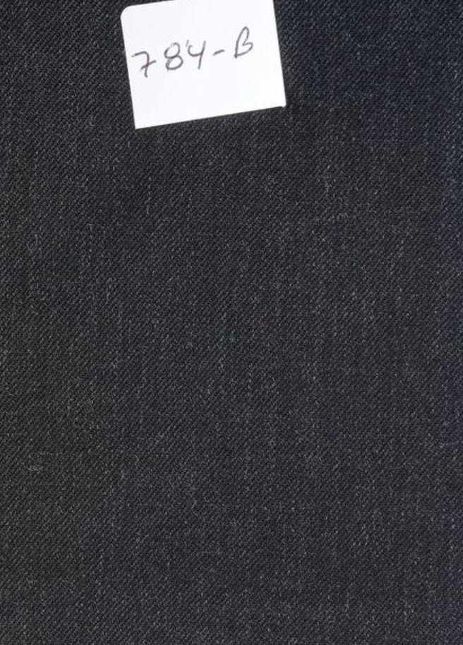 Fabric 784B