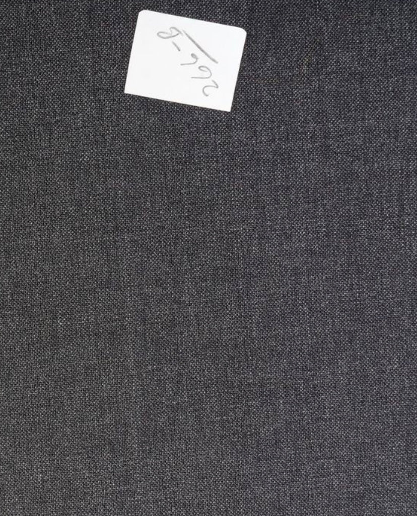 Fabric 266B