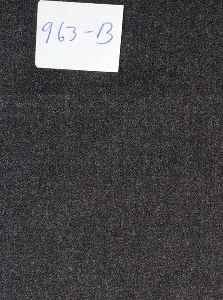 Fabric 963B
