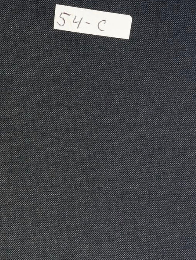 Fabric 54C