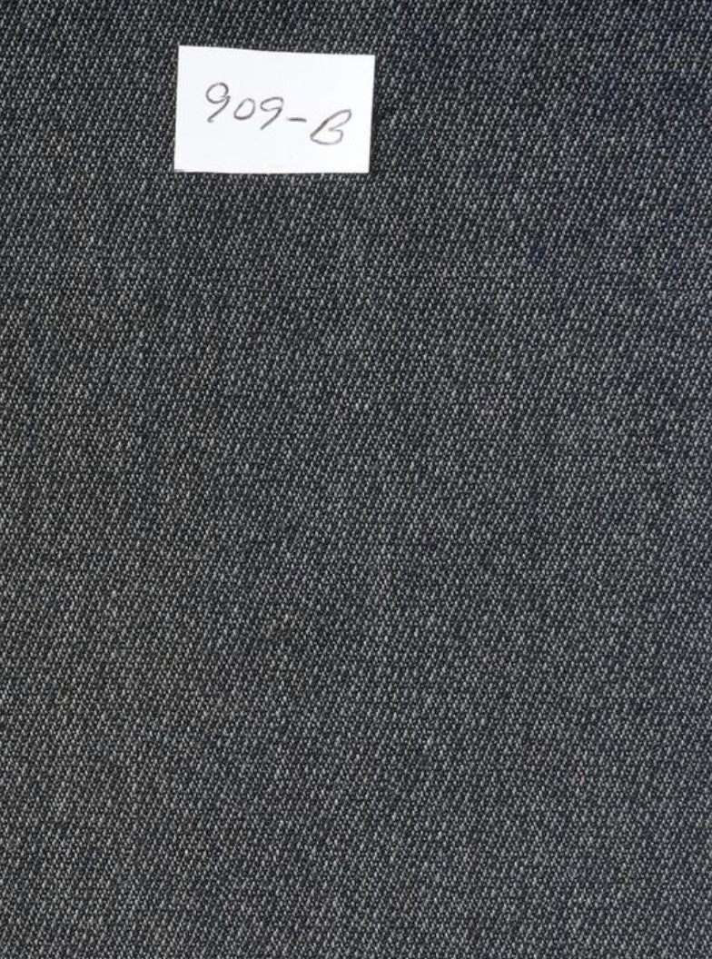 Fabric 909B