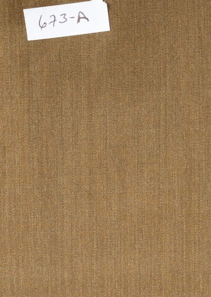 Fabric 673A