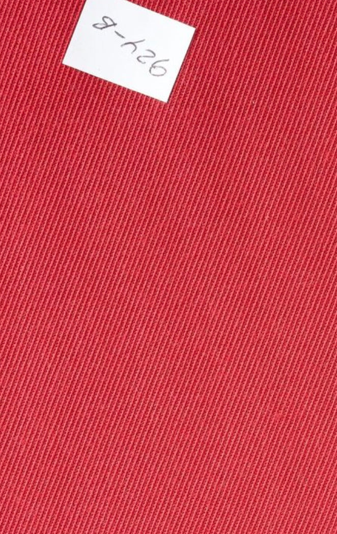 Fabric 924B