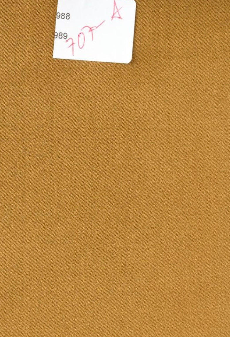 Fabric 707A