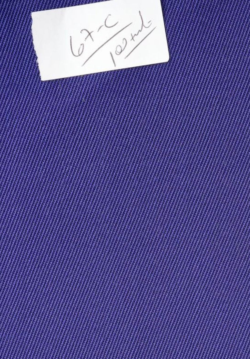 Fabric 67C