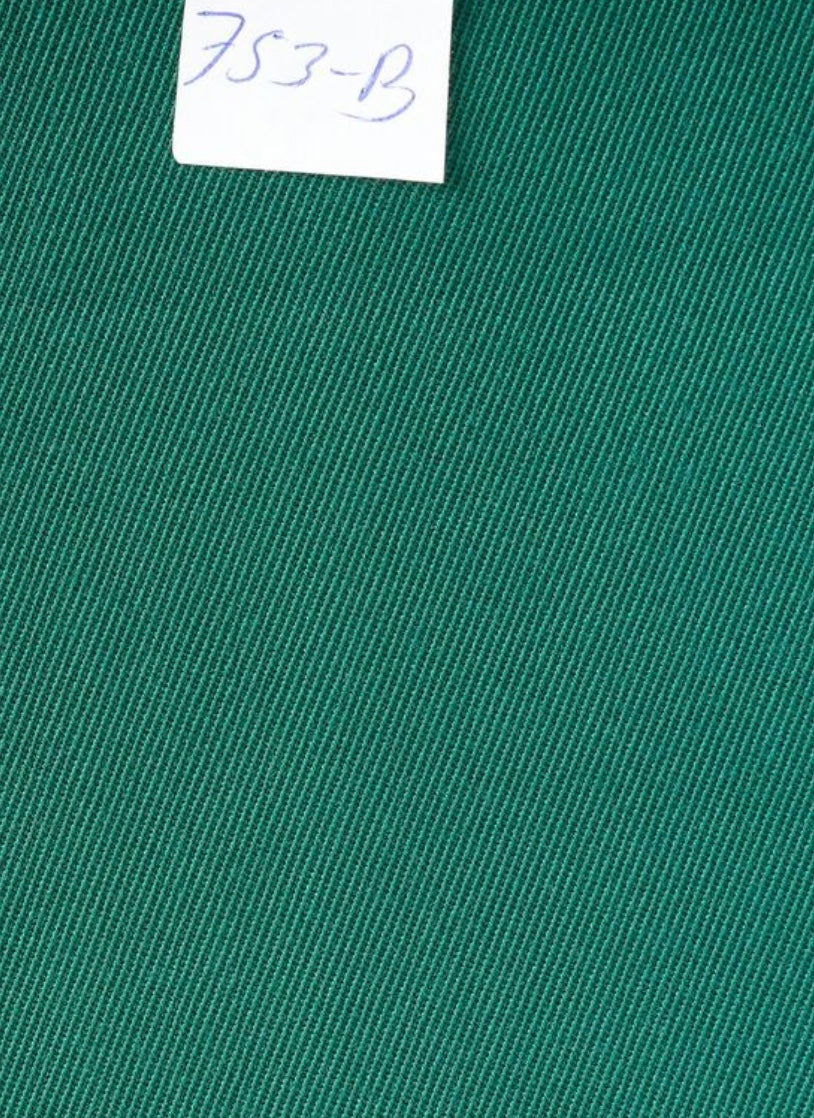 Fabric 753B
