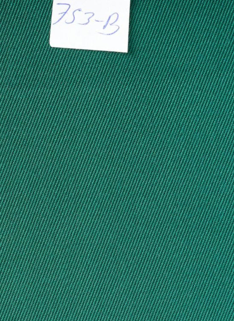 Fabric 753B