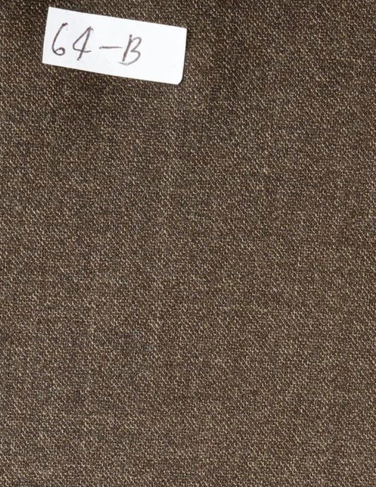 Fabric 64B