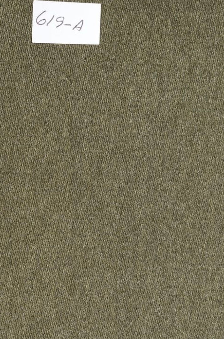Fabric 619A