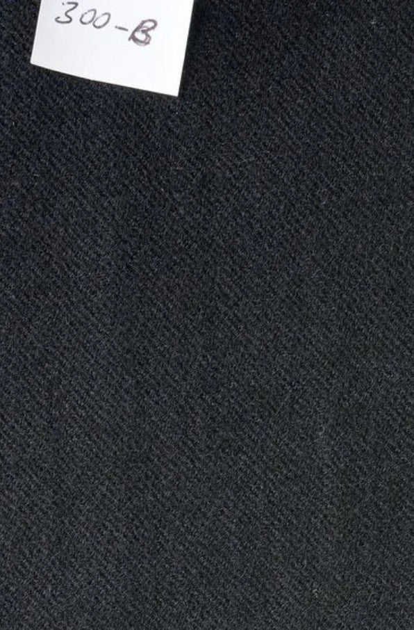 Fabric 300B