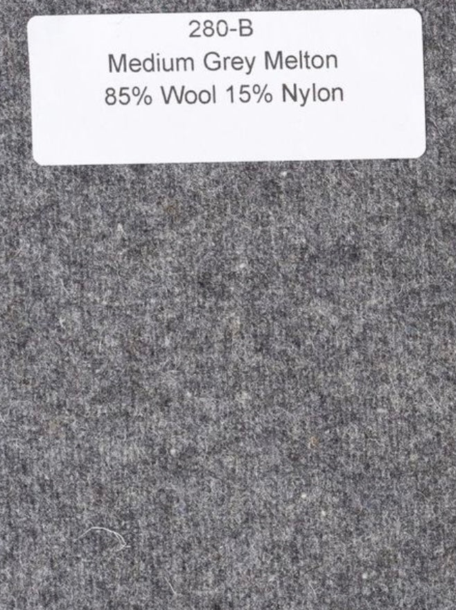Fabric 280B