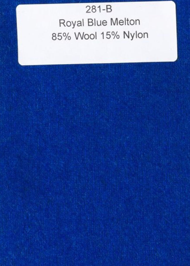 Fabric 281B