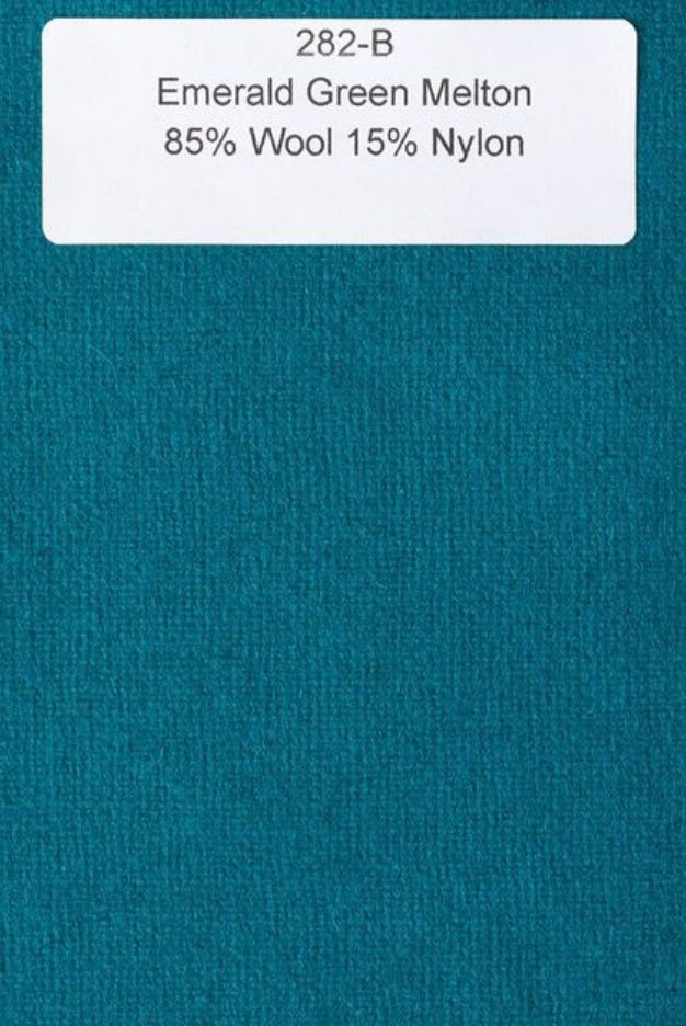 Fabric 282B