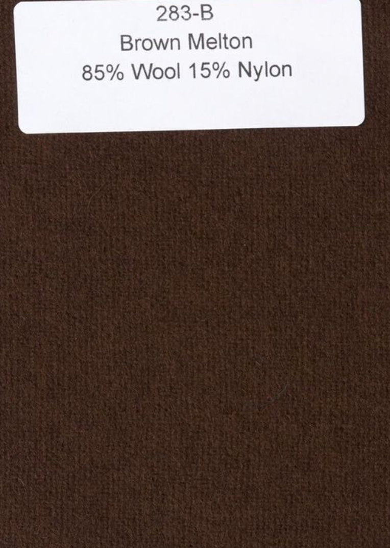 Fabric 283B