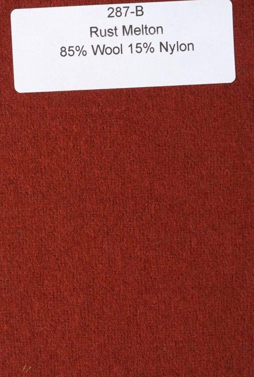 Fabric 287B
