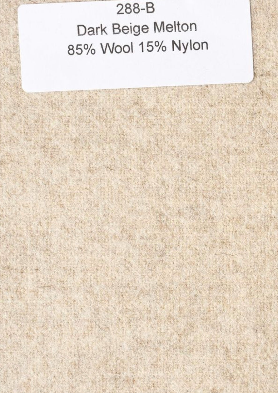 Fabric 288B