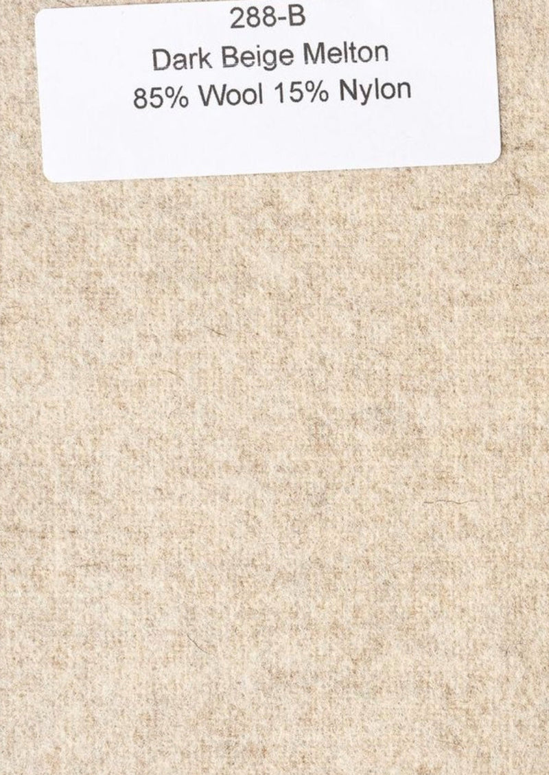 Fabric 288B