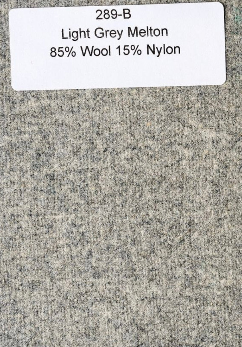 Fabric 289B