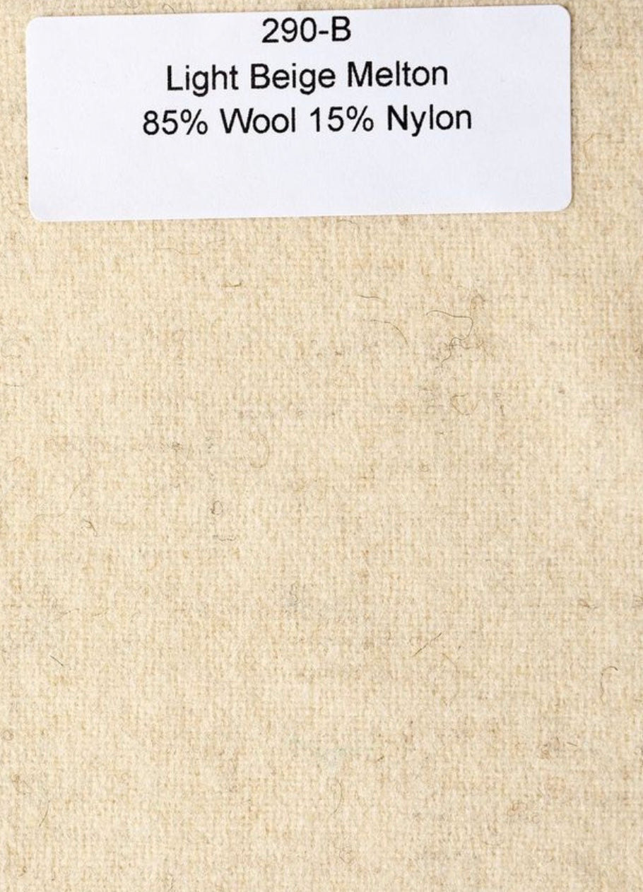 Fabric 290B