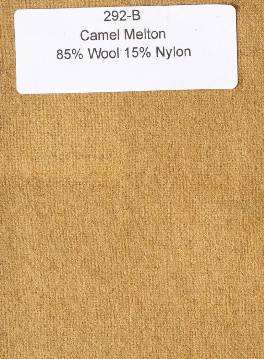 Fabric 292B