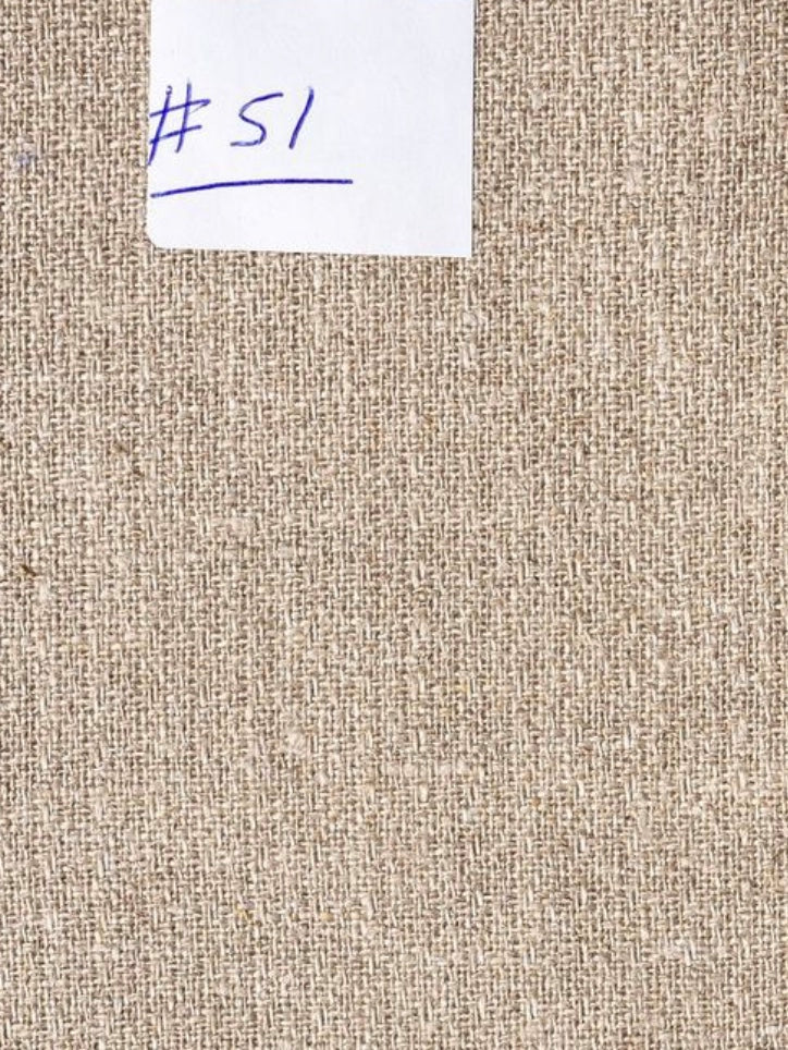 Fabric 51