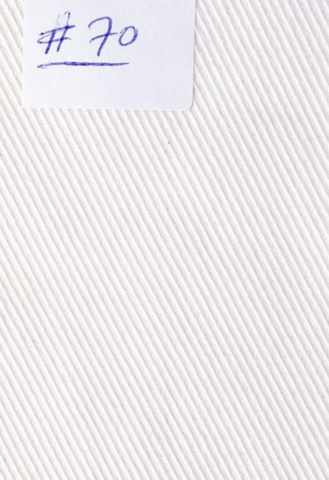 Fabric 70