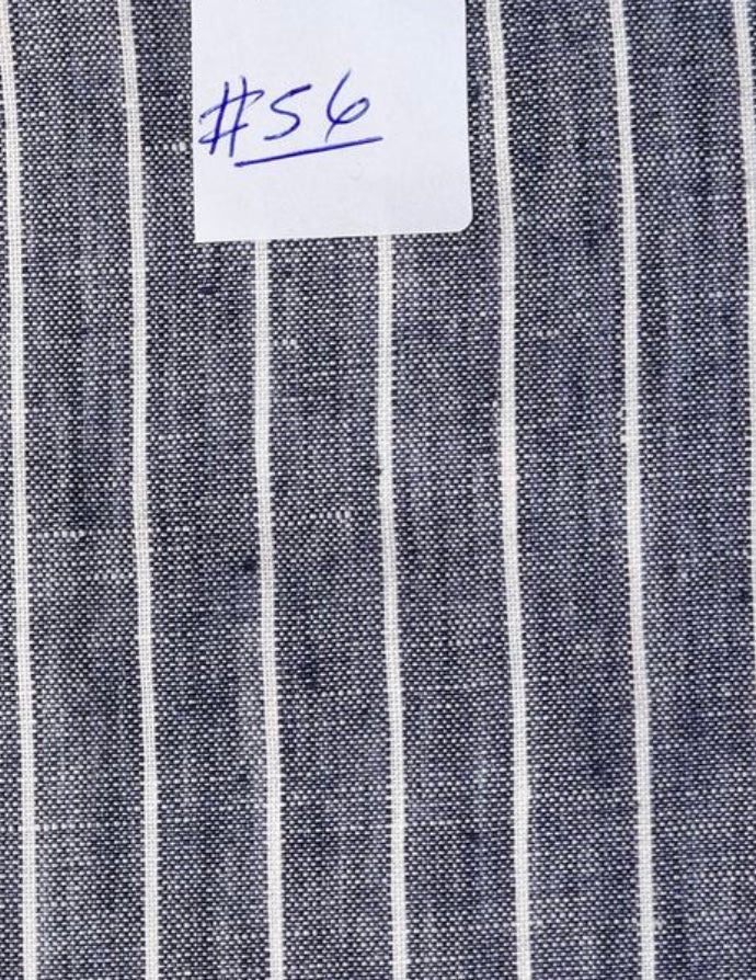 Fabric 56