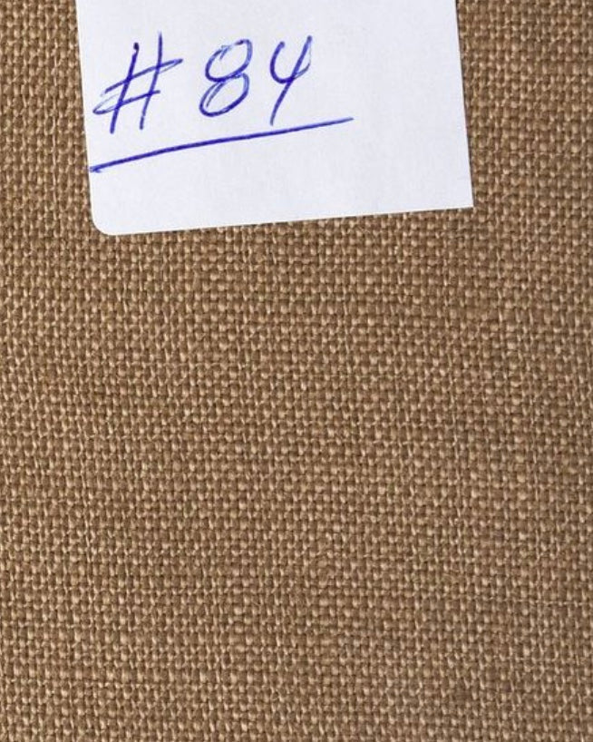 Fabric 84