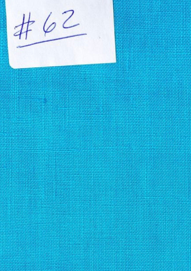 Fabric 62