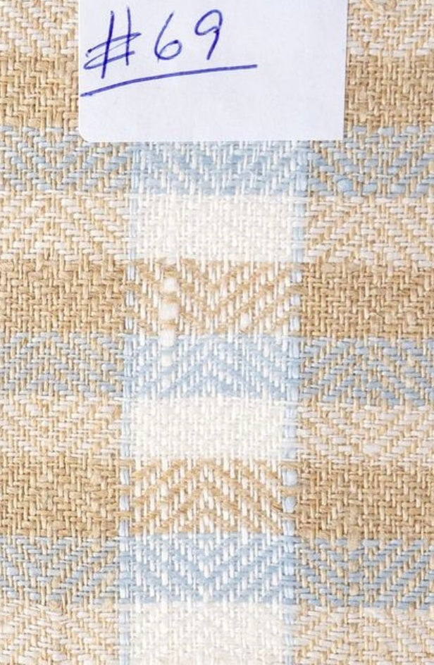 Fabric 69