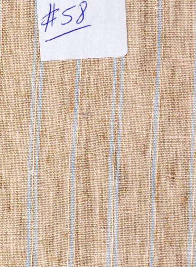 Fabric 58