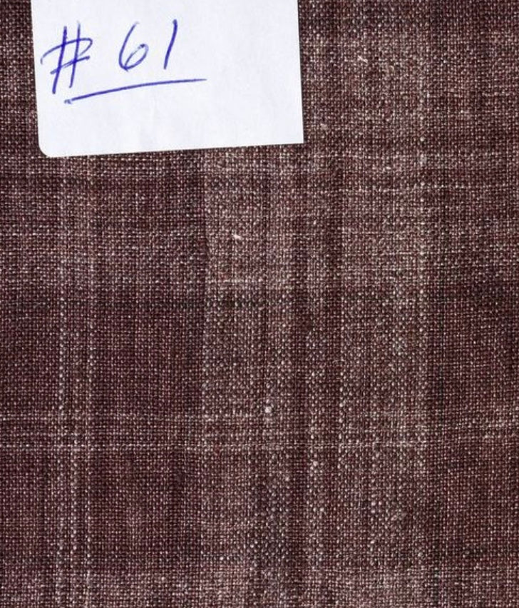 Fabric 61