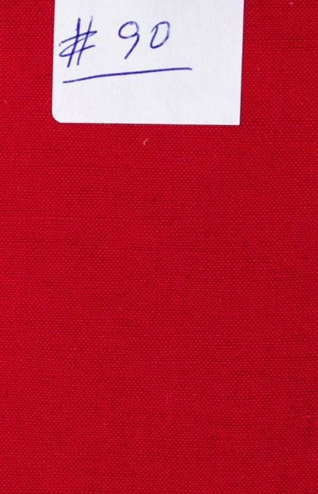 Fabric 90