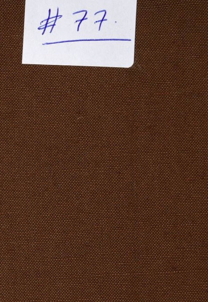 Fabric 77