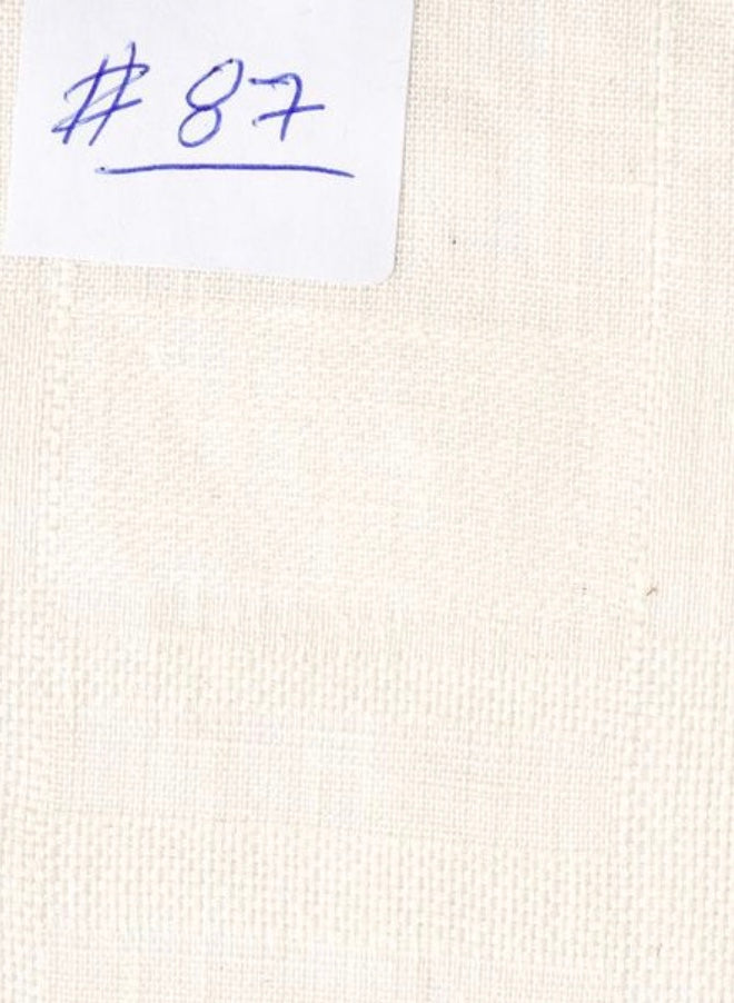 Fabric 87