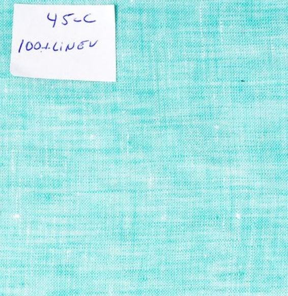 Fabric 45C