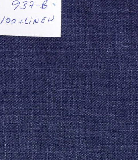 Fabric 937B