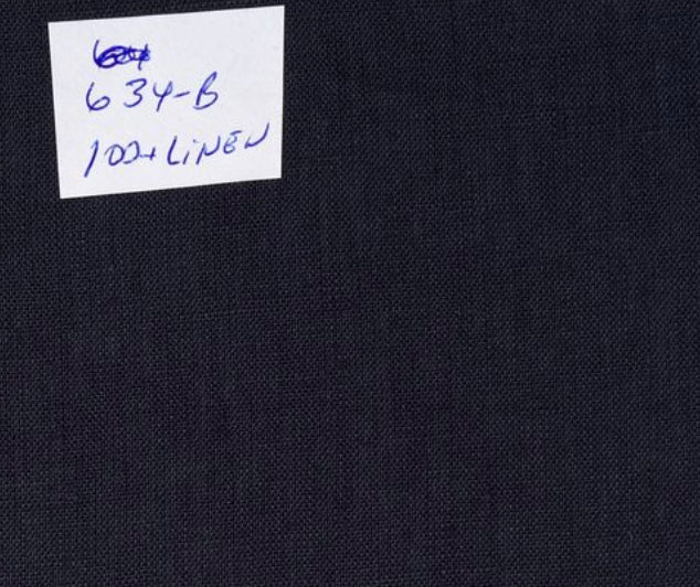 Fabric 634B