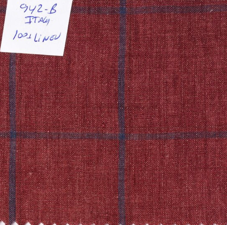 Fabric 942B