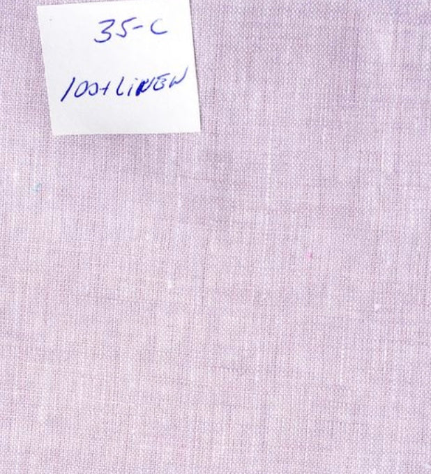 Fabric 35C