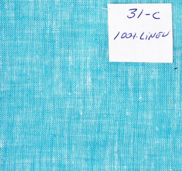 Fabric 31C