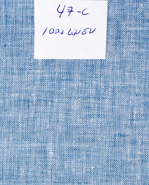 Fabric 47C